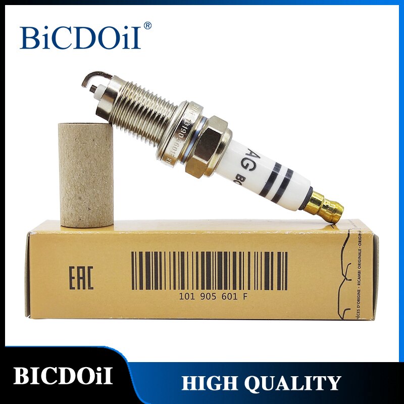 BICDOII 101905601F VW Jetta Golf Passat Beetle Skoda Altea Cordoba Seat Leon Ibiza F7HER02 0242236565  Ϲ ȭ ÷